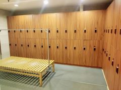 -北京西单美爵酒店