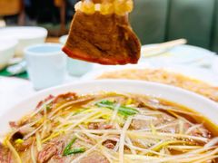 -白府牛罩(总店)