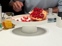 -湘上湘(正大中心总店)