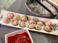 -大龙燚火锅(天安云谷店)