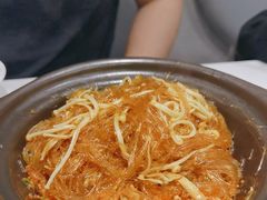 -金戈戈香港豉油鸡(南山海岸城店)