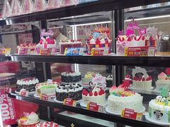 -味多美蛋糕(古城店)
