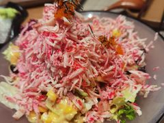 -千寻本居