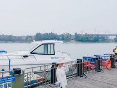 -美兰湖景区