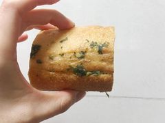 -老梦面包 CHEZMOREL(三源里店)