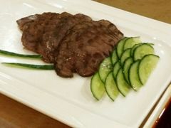 -北疆饭店(宝龙店)