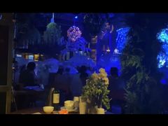 -胡桃里音乐酒馆(下沙店)
