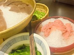 -巴奴毛肚火锅(七宝领展广场店)
