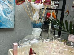 -100家灵感仓库·DIY团建(什刹海店)