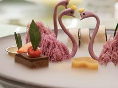 -知味观(湖滨总店)