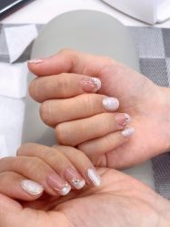 -如一·美甲美睫