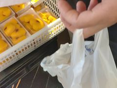 -重八牛府之小有名气(大望路店)