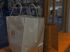 -HAVE A ROOM·有间质果(总店)