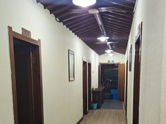 -翠姐姐农家大院·老底子萧山菜(建设一路店)