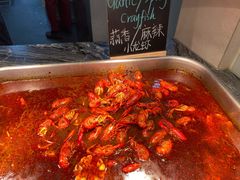 -厦门艾美酒店·新食谱西餐厅
