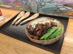 -杭州大厦LSE城市生活超市(杭州大厦店)