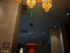 -菩泰·泰式草本按摩SPA(武汉新天地南馆店)