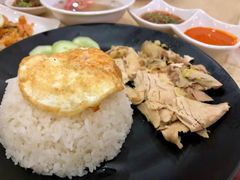 -缅丽·缅甸小吃(版纳店)