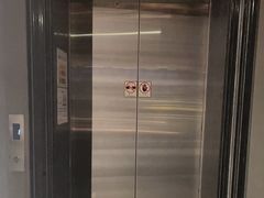 -桂二老坛酸菜鱼(三街两巷店)