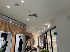 -海马体照相馆(正佳广场店)