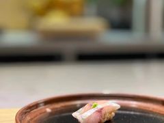 -鮨·海老(北京路店)