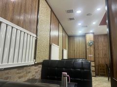 -长今家韩国料理(瑞景店)