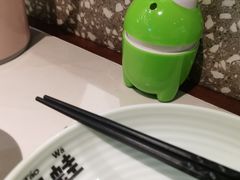-淘蛙(广州荔胜广场店)