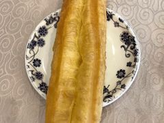 -九头鸟酒家(四道口店)