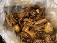 -侠成水上农庄(工业大道店)
