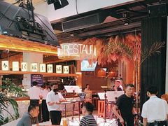 -不二·民谣音乐餐酒吧(九眼桥店)