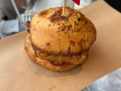 -必胜客(滕州荆河店)