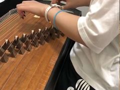 -谈·PIANO(金唐新光界店)