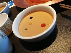 -额尔敦·品质自助(摩尔城店)