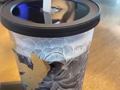 -康師傅私房牛肉面(浦机三店)