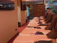 -世外桃源水疗会(皇庭彩园店)