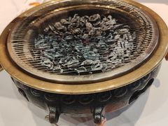 -红沃鳗鱼黑牛烤肉店(不老街店)