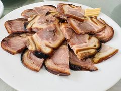 -康陵正德春饼宴26号