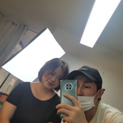 点击看大图 -国际名仕