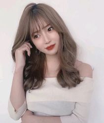 -佰亿Salon·烫染造型