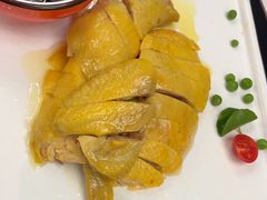 -聚鑫阁江浙菜·非遗传承技艺(闵行交大店)