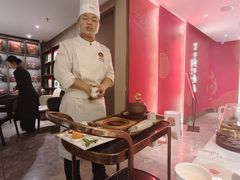 -阿五黄河大鲤鱼(英协路店)
