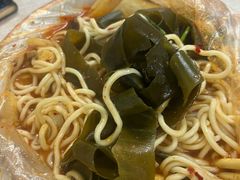 -老字号正宗四川麻辣烫(重庆路店)