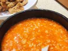 -巴蜀人家(东关街店)