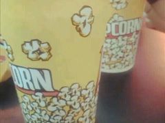 -奥斯卡升龙国际影城(RealD Cinema)
