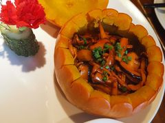 -春暖花开(西溪店)