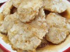 -英兰朝族饭店(河南桥头店)