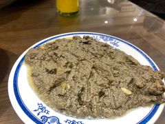 -老爆肚满五香烧牛羊肉