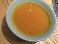-汉拿山(包河万达店)