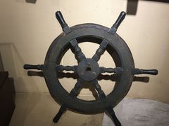 -中国京杭大运河博物馆