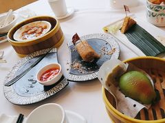 -胜记酒家·精致线(君汇店)